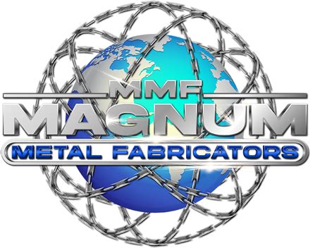 metal fabrication miramar|Top 10 Best Metal Fabricators in Miramar, FL .